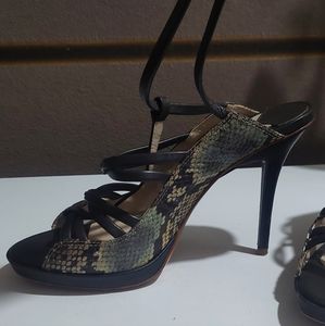 10 Crosby Derek Lam